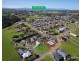 8 Peters Way, Neerim South VIC 3831
