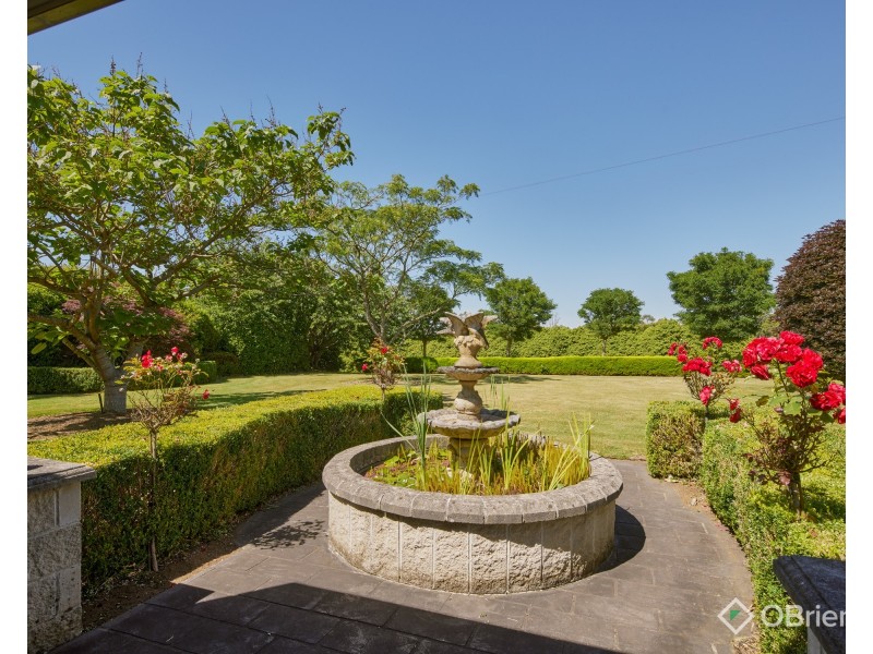 173 Bona Vista Road, Warragul VIC 3820