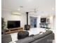 173 Bona Vista Road, Warragul VIC 3820