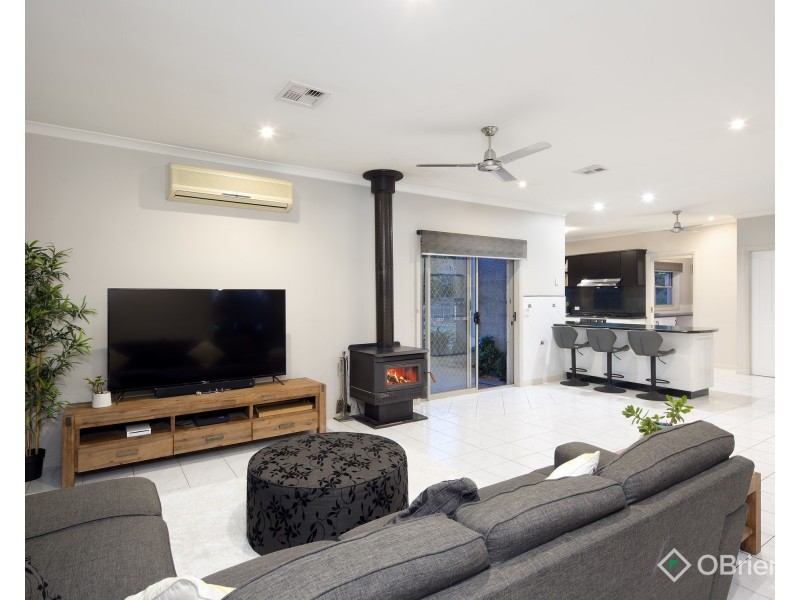 173 Bona Vista Road, Warragul VIC 3820