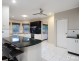 173 Bona Vista Road, Warragul VIC 3820