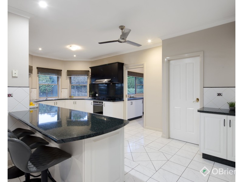 173 Bona Vista Road, Warragul VIC 3820