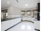 173 Bona Vista Road, Warragul VIC 3820