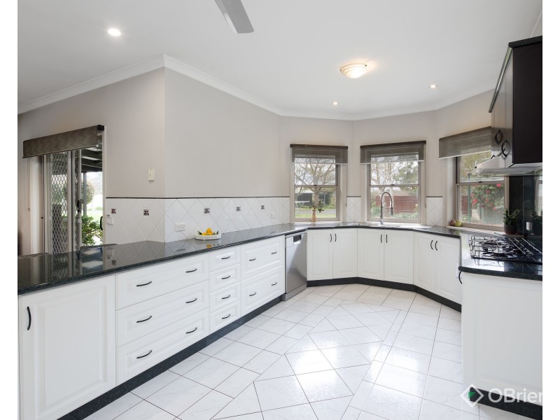 173 Bona Vista Road, Warragul VIC 3820