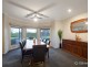 173 Bona Vista Road, Warragul VIC 3820