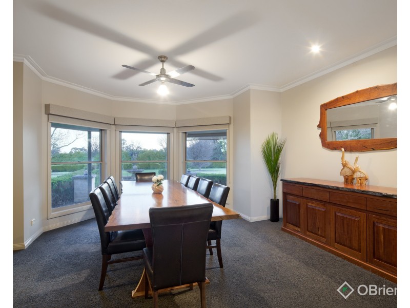 173 Bona Vista Road, Warragul VIC 3820
