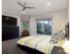 173 Bona Vista Road, Warragul VIC 3820
