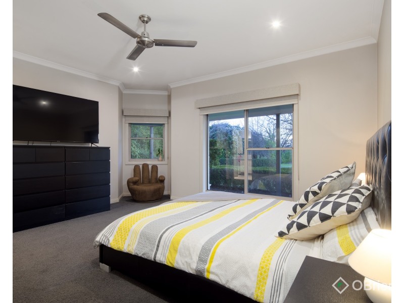 173 Bona Vista Road, Warragul VIC 3820