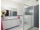 173 Bona Vista Road, Warragul VIC 3820