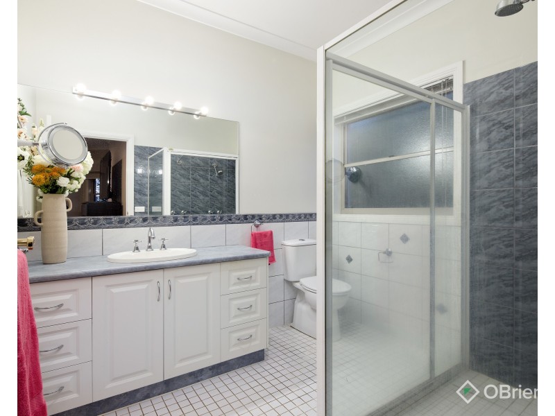 173 Bona Vista Road, Warragul VIC 3820