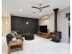 173 Bona Vista Road, Warragul VIC 3820