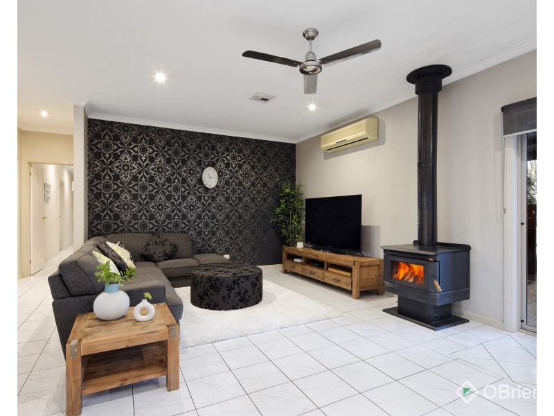 173 Bona Vista Road, Warragul VIC 3820