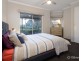 173 Bona Vista Road, Warragul VIC 3820