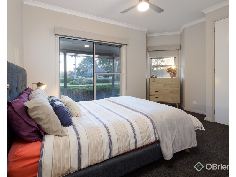 173 Bona Vista Road, Warragul VIC 3820