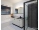 173 Bona Vista Road, Warragul VIC 3820