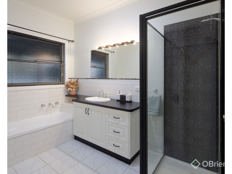 173 Bona Vista Road, Warragul VIC 3820