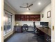 173 Bona Vista Road, Warragul VIC 3820
