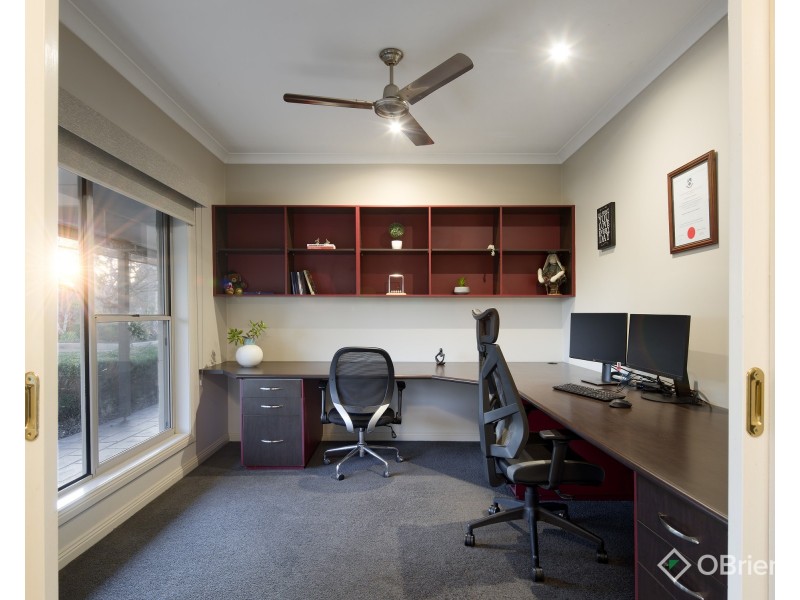 173 Bona Vista Road, Warragul VIC 3820