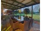 173 Bona Vista Road, Warragul VIC 3820