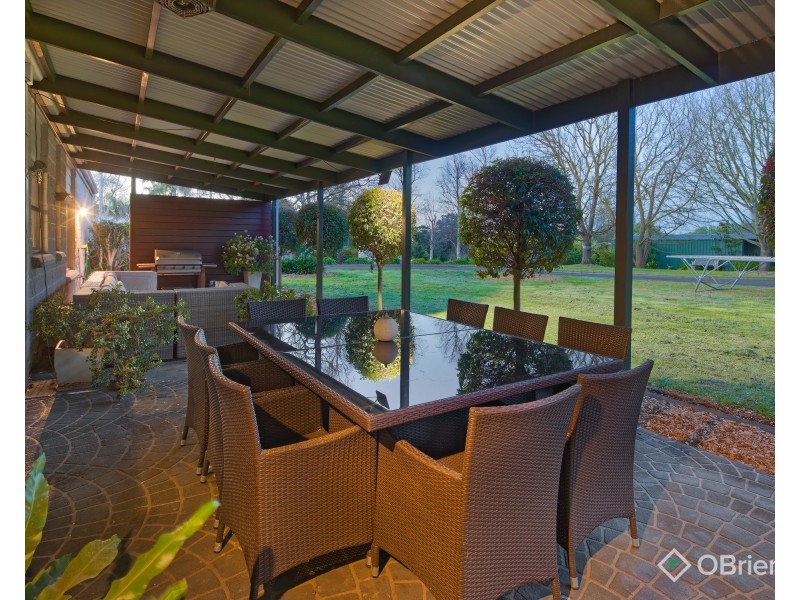 173 Bona Vista Road, Warragul VIC 3820