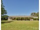 173 Bona Vista Road, Warragul VIC 3820