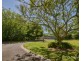 173 Bona Vista Road, Warragul VIC 3820