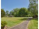 173 Bona Vista Road, Warragul VIC 3820