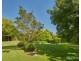173 Bona Vista Road, Warragul VIC 3820