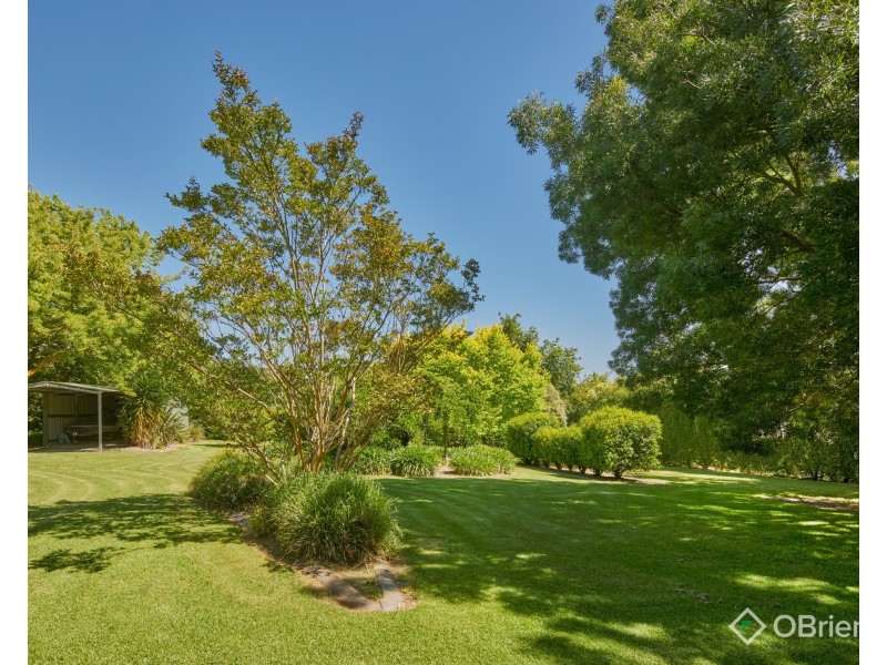 173 Bona Vista Road, Warragul VIC 3820