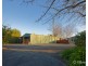 173 Bona Vista Road, Warragul VIC 3820