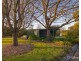 173 Bona Vista Road, Warragul VIC 3820