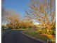 173 Bona Vista Road, Warragul VIC 3820