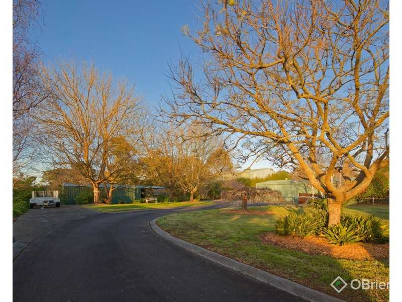 173 Bona Vista Road, Warragul VIC 3820
