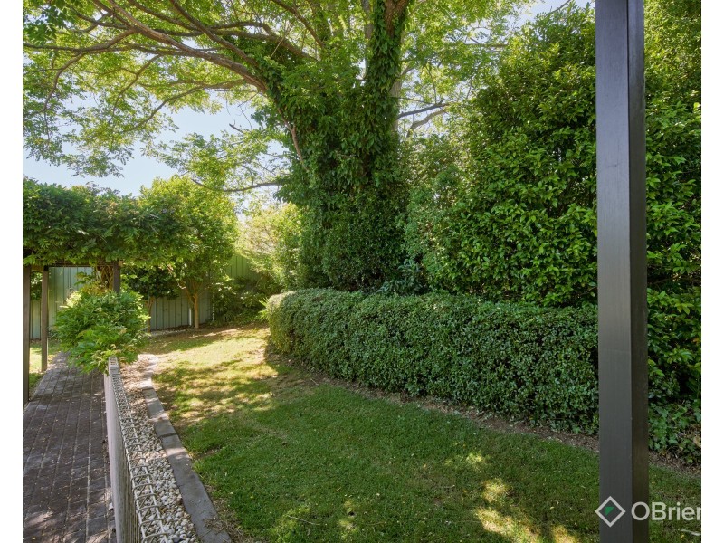 173 Bona Vista Road, Warragul VIC 3820