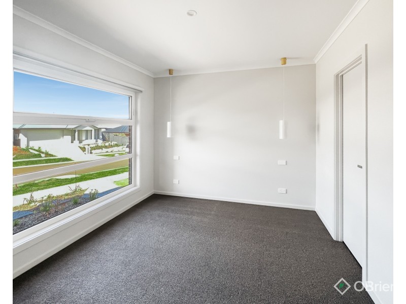 22 Rosea Street, Warragul VIC 3820