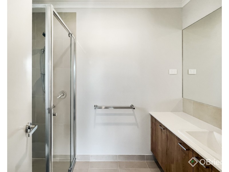 22 Rosea Street, Warragul VIC 3820