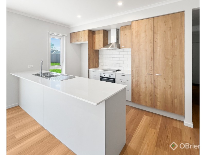 22 Rosea Street, Warragul VIC 3820