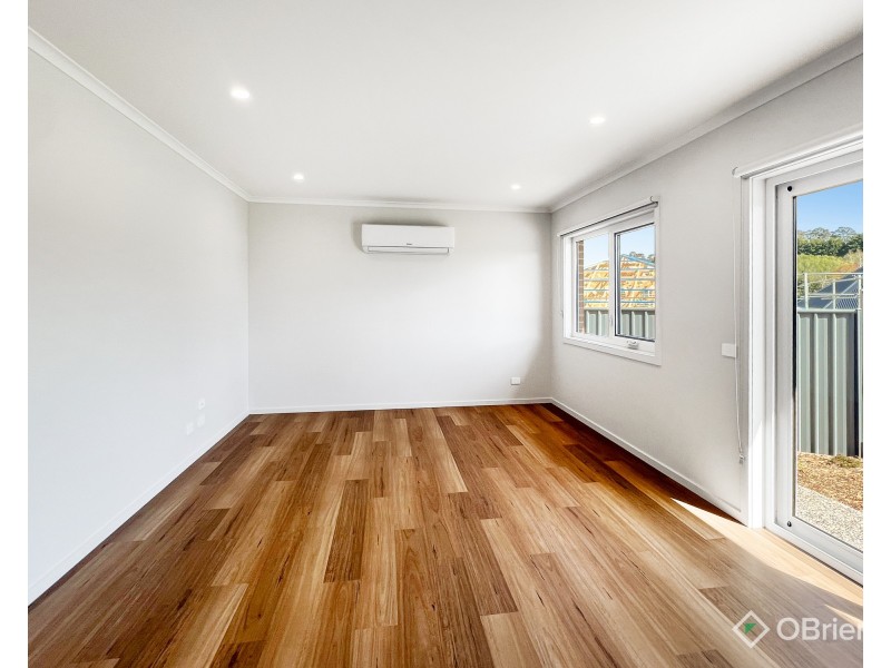 22 Rosea Street, Warragul VIC 3820