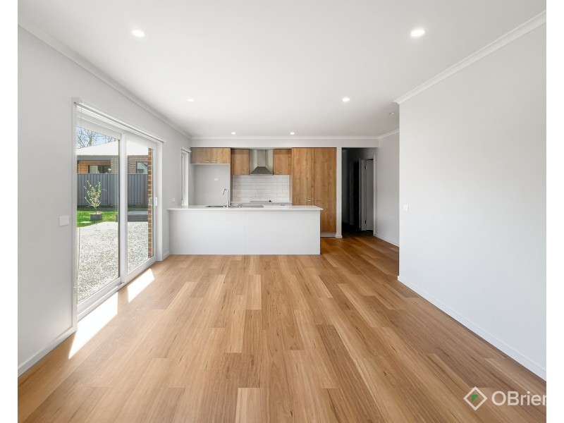 22 Rosea Street, Warragul VIC 3820