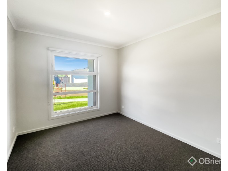 22 Rosea Street, Warragul VIC 3820