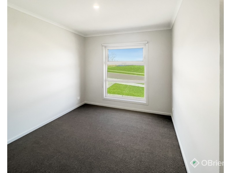 22 Rosea Street, Warragul VIC 3820