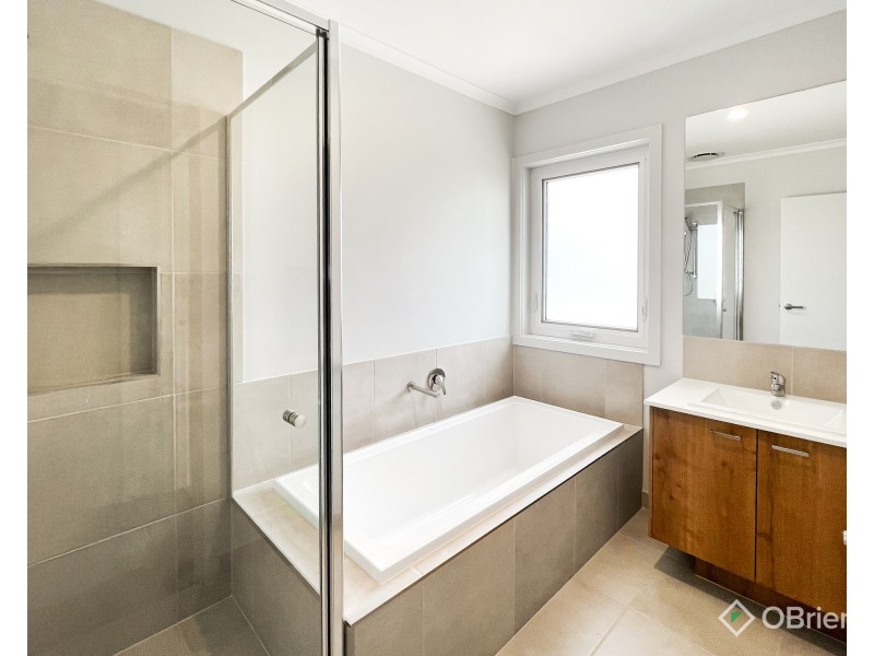 22 Rosea Street, Warragul VIC 3820