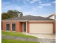 2/1 Hatfield Drive, Drouin VIC 3818