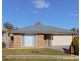 8 Tara Grove, Drouin VIC 3818