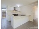 8 Tara Grove, Drouin VIC 3818