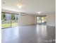 8 Tara Grove, Drouin VIC 3818
