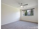 8 Tara Grove, Drouin VIC 3818
