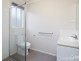 8 Tara Grove, Drouin VIC 3818