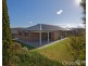 8 Tara Grove, Drouin VIC 3818