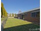 8 Tara Grove, Drouin VIC 3818